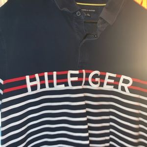 Tommy Hilfiger Polo